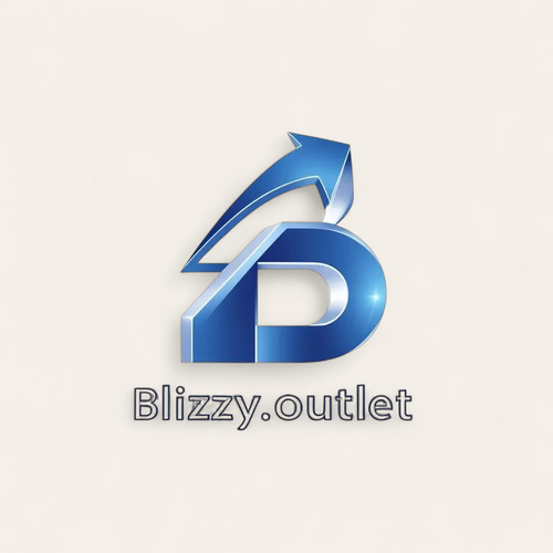Blizzy Outlet 